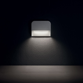 Lira 1.0 Step Light